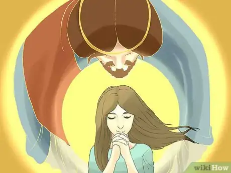 Image titled Repent According to the Bible Step 12