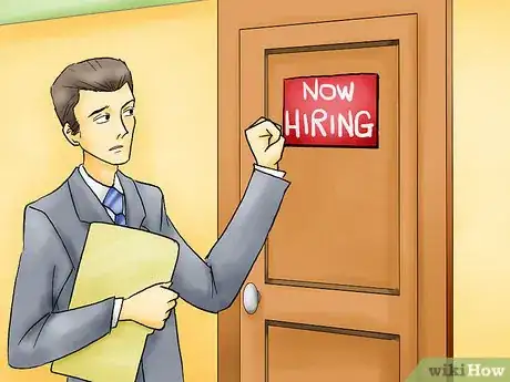 Image titled Stop Making Things Harder for Yourself Step 05