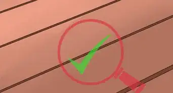 Clean a Composite Deck