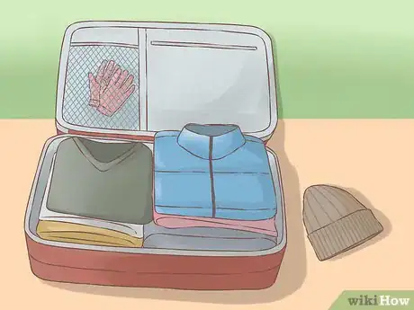 Image titled Go Whale Watching in Winter Step 5