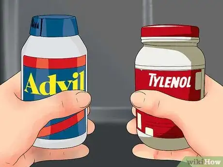 Image titled Recover from Repetitive Stress Injury Due to Computer Use Step 7