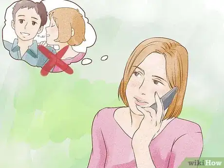 Image titled Say No to a Boy Step 5