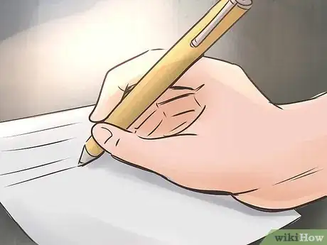 Image titled Seek Specific Performance Action from a Seller Step 7