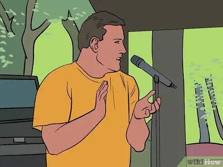 Image titled Clean Up a Stream Step 16