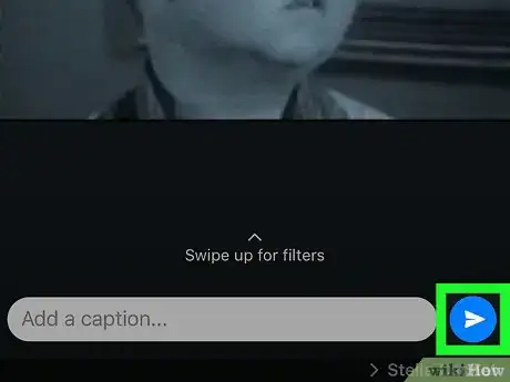 Image titled Use Gifs in WhatsApp Step 22
