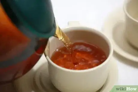 Image titled Cook with Apple Cider Vinegar Step 11