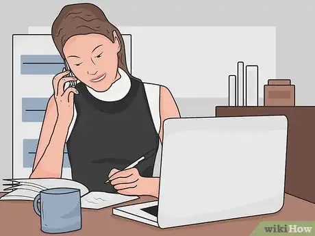 Image titled Create a Haircare Line Step 16