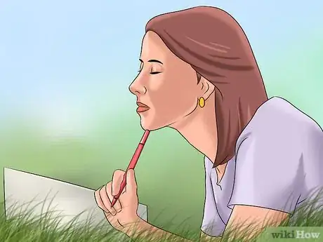 Image titled Make Good Choices Throughout Struggles in Life Step 3