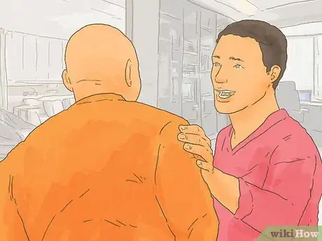 Image titled Deal with Relatives Who Undermine Your Parenting Step 6