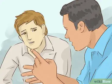 Image titled Handle Alcoholism Step 15