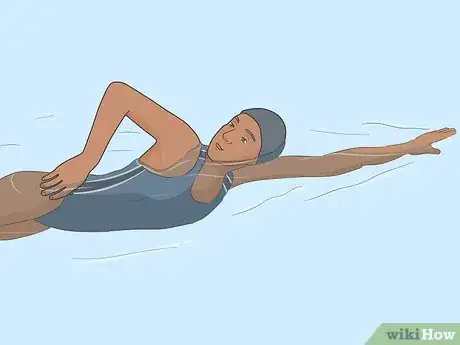 Image titled Train for a Spartan Race Step 6