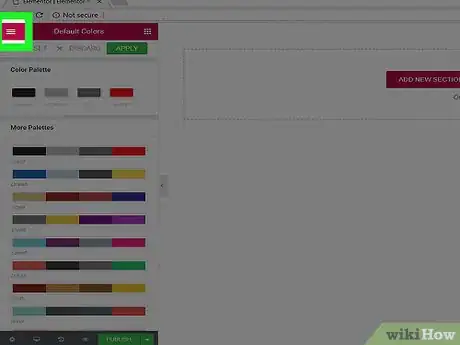 Image titled Design WordPress Themes Step 16