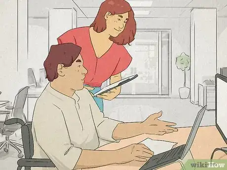 Image titled Build an Online Marketplace Step 8