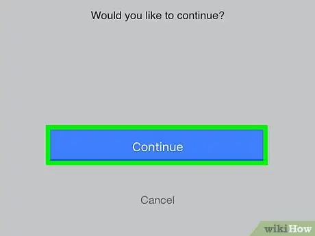 Image titled Find Users on Spotify on Android Step 5