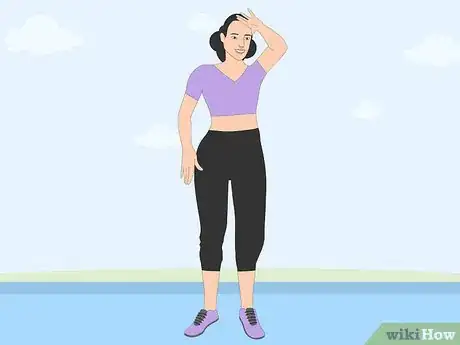 Image titled Do the Wet Kolors Dance Step 3