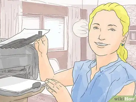 Image titled Change Child Custody Step 3