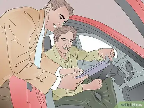 Image titled Find Insurance for a Historic Car Step 5