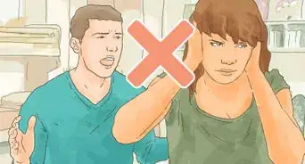 Be a Christian Teen Dealing With Non Christian Friends