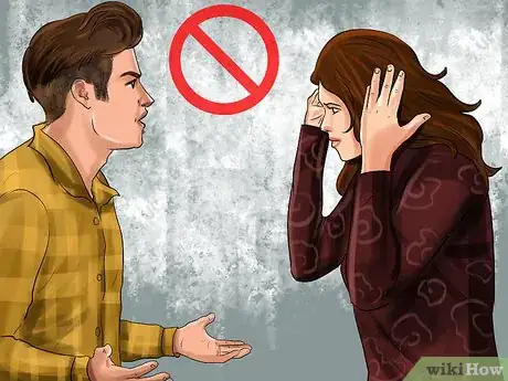 Image titled Tell a Female Best Friend You've Developed Feelings for Her Step 10