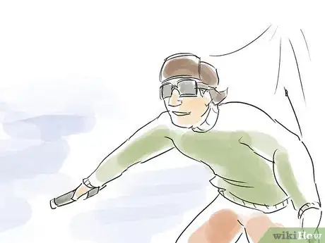 Image titled Do Biathlon Step 4