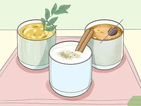 Image titled Celebrate Mardi Gras Step 6