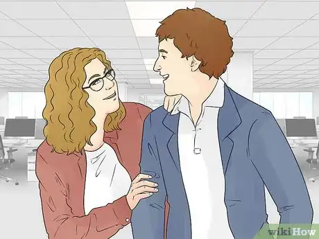 Image titled Avoid Conflict at Work Step 6