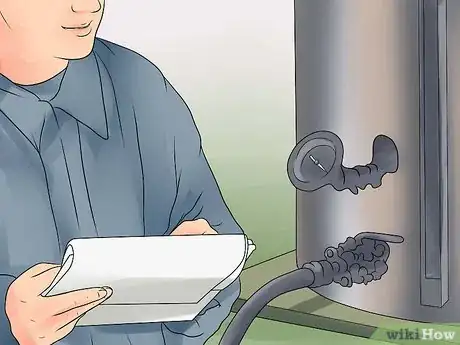 Image titled Make a Home Brewery a Commercial Nanobrewery Step 4