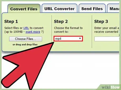 Image titled Convert Video to MP4 Step 24