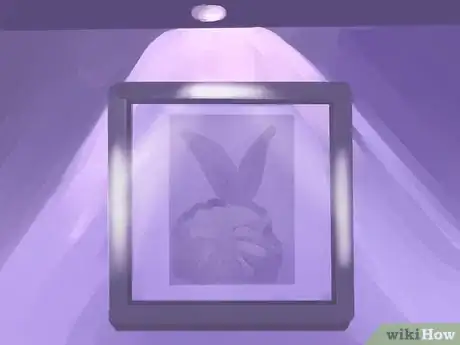 Image titled Display Art Step 7