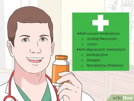 Image titled Cope with Neuropathy Step 25