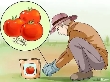 Image titled Celebrate Earth Day Step 15