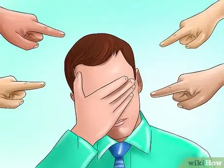 Image titled Overcome Feelings of Inferiority Using Prayer Beads Step 10