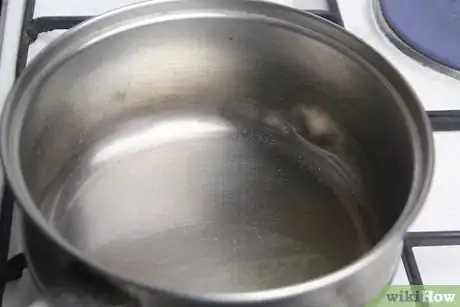 Image titled Make Sinampalukang Manok Step 1