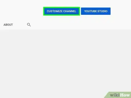 Image titled Make YouTube Banners Step 14