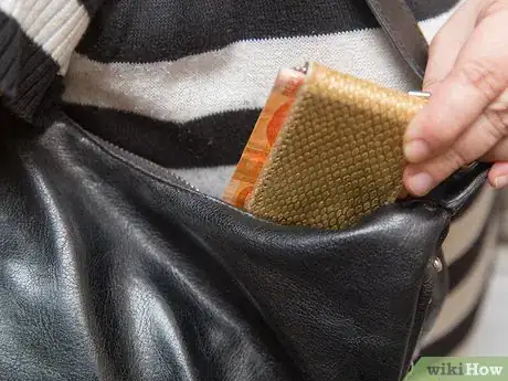 Image titled Fold Money for a Money Clip Step 8