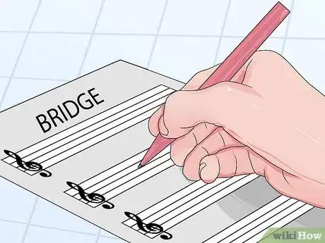 Image titled Write a Song for Piano Step 12