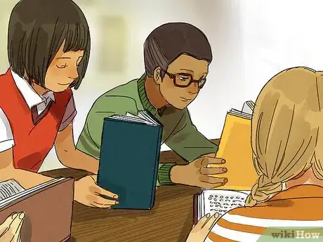 Image titled Plan a Play Date for Your Blind or Visually Impaired Child Step 15