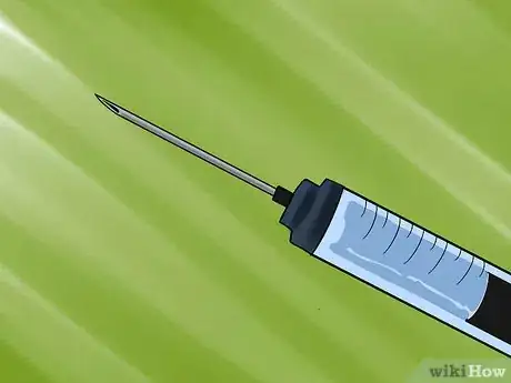 Image titled Make Life and Death Decisions for a Family Member_Loved One Step 4