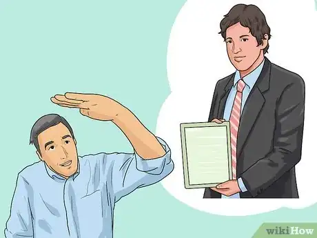 Image titled Become a Value Investor Step 11