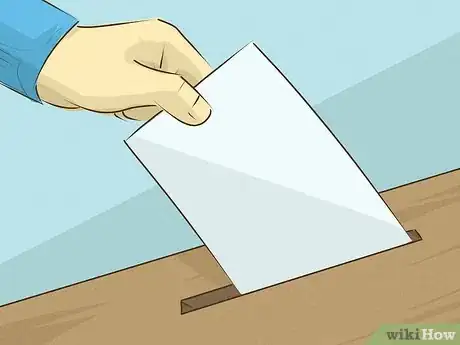 Image titled Register to Vote by Mail Step 8