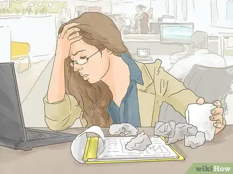 Image titled Handle Physical Hypersensitivity with Bipolar Disorder Step 10