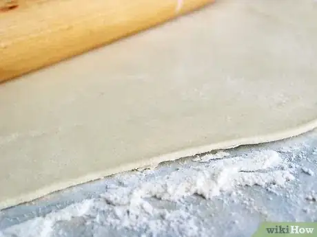 Image titled Make Vegetable Pie Step 6