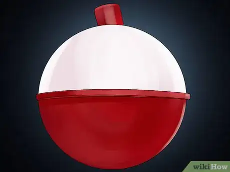 Image titled Catch Bluegill Step 5