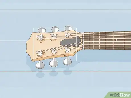 Image titled Buy a Used Acoustic Guitar Step 17