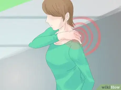 Image titled Get a Badonkadonk Step 12