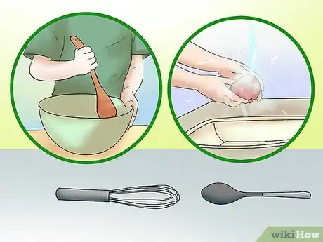 Image titled Teach Kids Basic Cooking Techniques Step 5