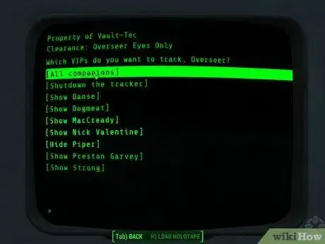 Image titled Play Fallout 4 Step 32