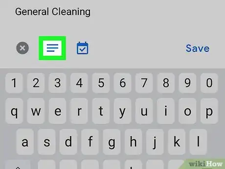 Image titled Use Google Tasks on Android Step 6