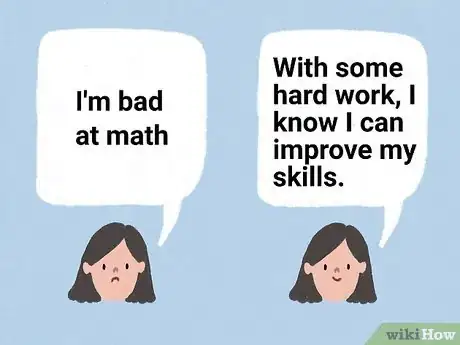 Image titled Be Good at Mathematics Step 13