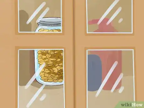 Image titled Harvest Lentils Step 11